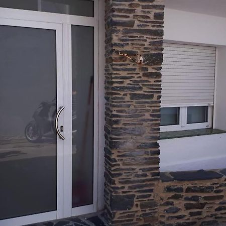 Apartamento Completo En Cadaqués Dış mekan fotoğraf