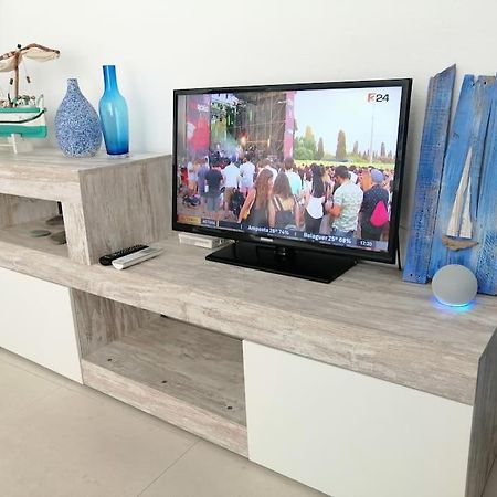 Apartamento Completo En Cadaqués Dış mekan fotoğraf