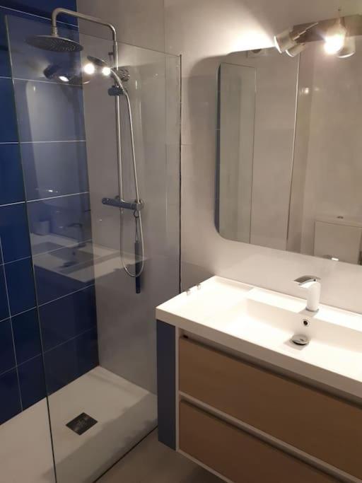 Apartamento Completo En Cadaqués Dış mekan fotoğraf