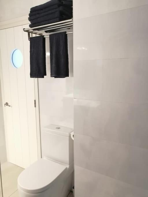 Apartamento Completo En Cadaqués Dış mekan fotoğraf