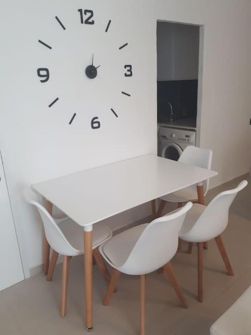 Apartamento Completo En Cadaqués Dış mekan fotoğraf