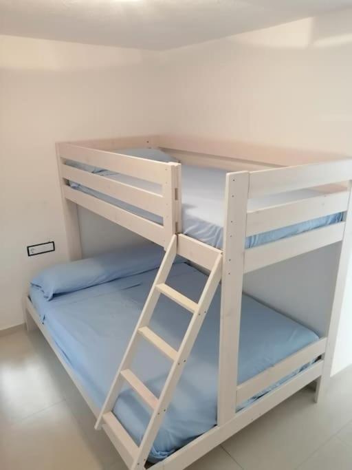 Apartamento Completo En Cadaqués Dış mekan fotoğraf