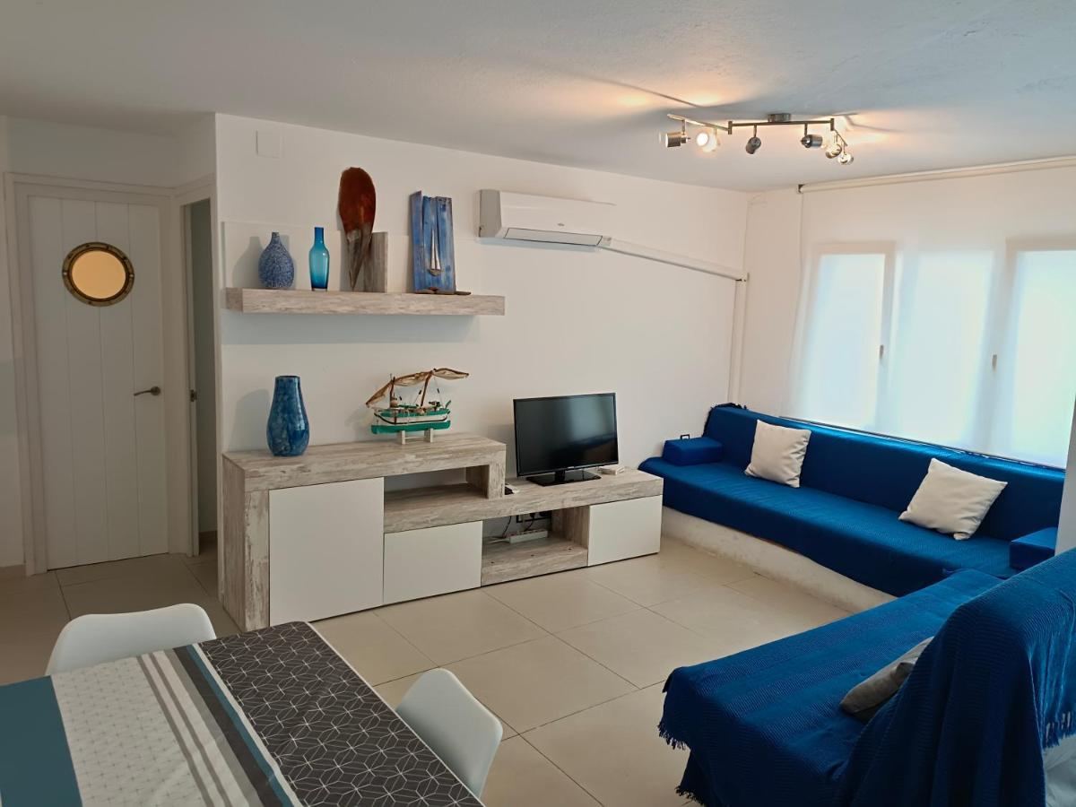 Apartamento Completo En Cadaqués Dış mekan fotoğraf