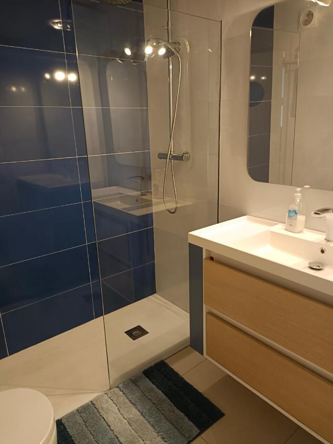 Apartamento Completo En Cadaqués Dış mekan fotoğraf