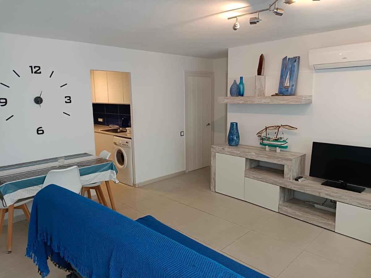 Apartamento Completo En Cadaqués Dış mekan fotoğraf