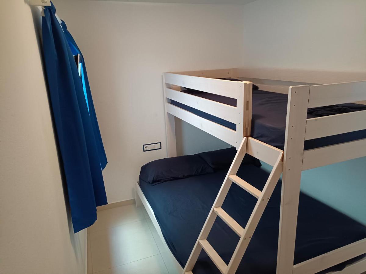 Apartamento Completo En Cadaqués Dış mekan fotoğraf