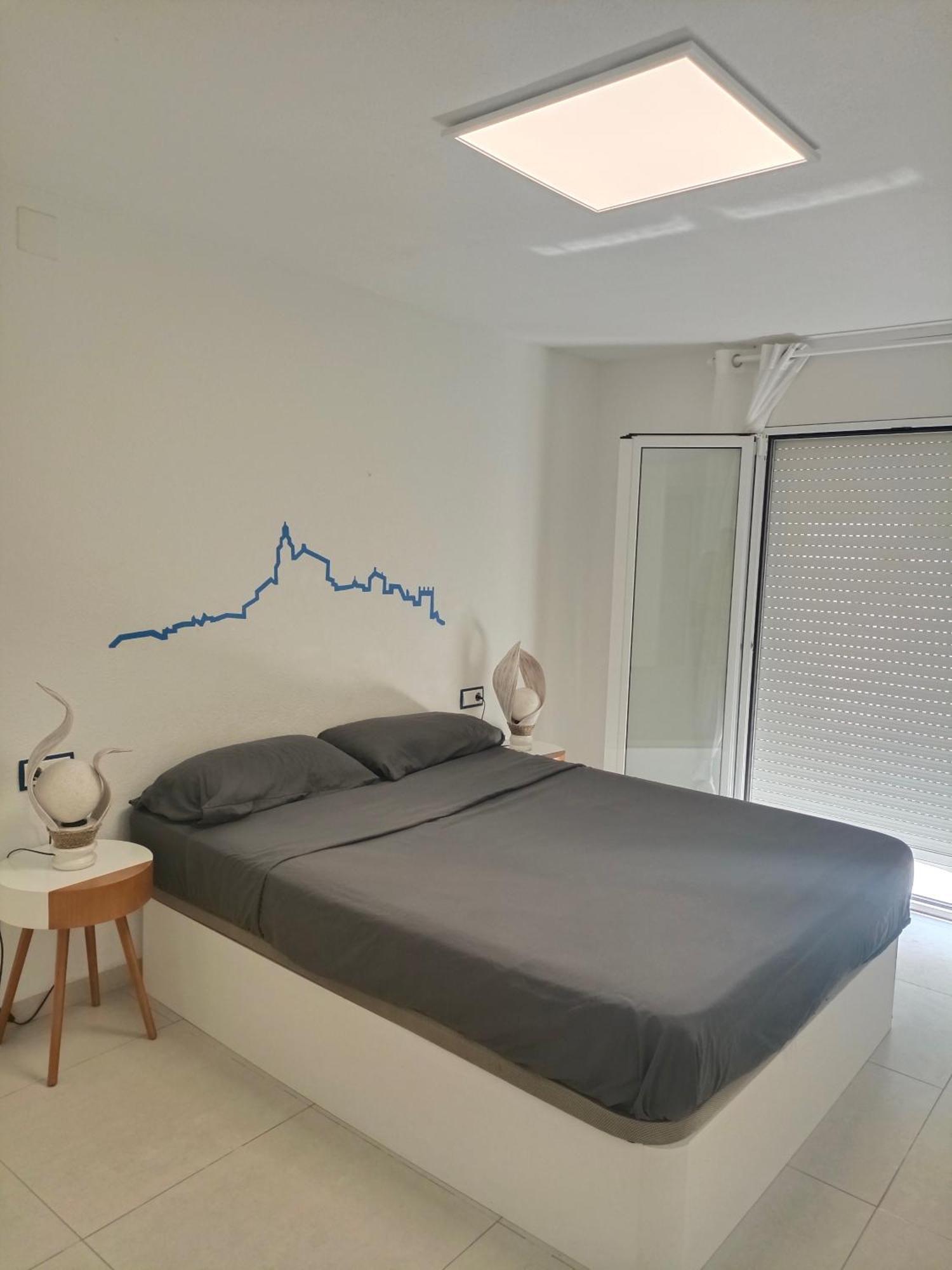 Apartamento Completo En Cadaqués Dış mekan fotoğraf